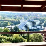 Appartamento Park View