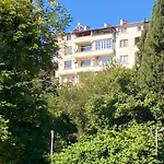 Appartamento Park View