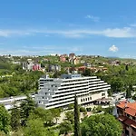 Park View * Sandanski