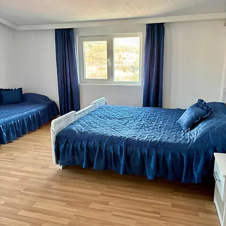 Park View * Sandanski