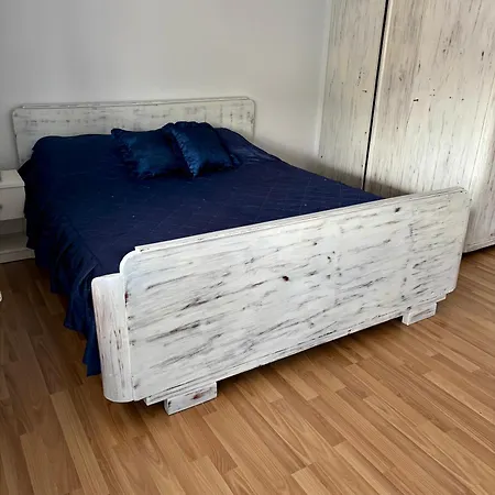 Park View * Sandanski