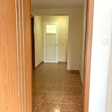 Park View Apartmán Sandanski