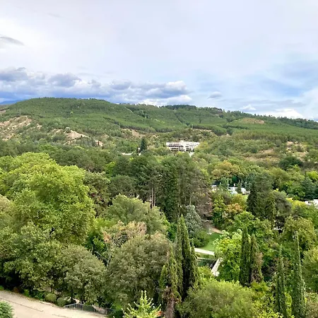 Park View * Sandanski