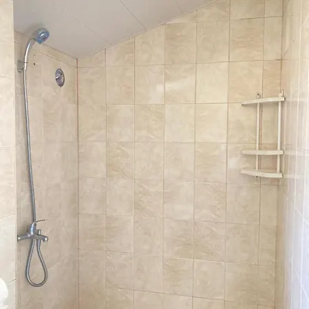 Park View * Sandanski