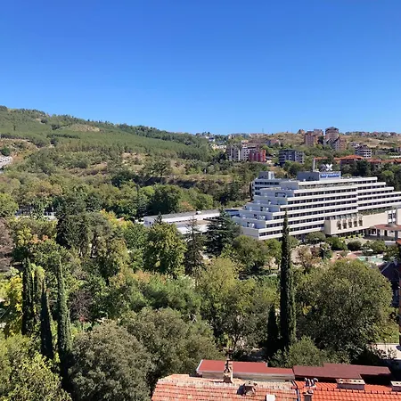 Park View *