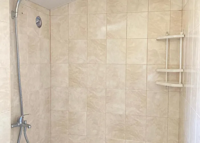 Park View * ساندانسكي